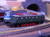 BR 103